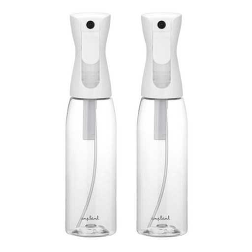 가정이나 작업장에서 유용한 압축 안개 분무기, 500ml 대용량 추천