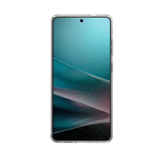 갤럭시 S26 울트라에 딱 맞는 Qi2 25W 인증 슈피겐 케이스, 어떤 점이 좋을까?