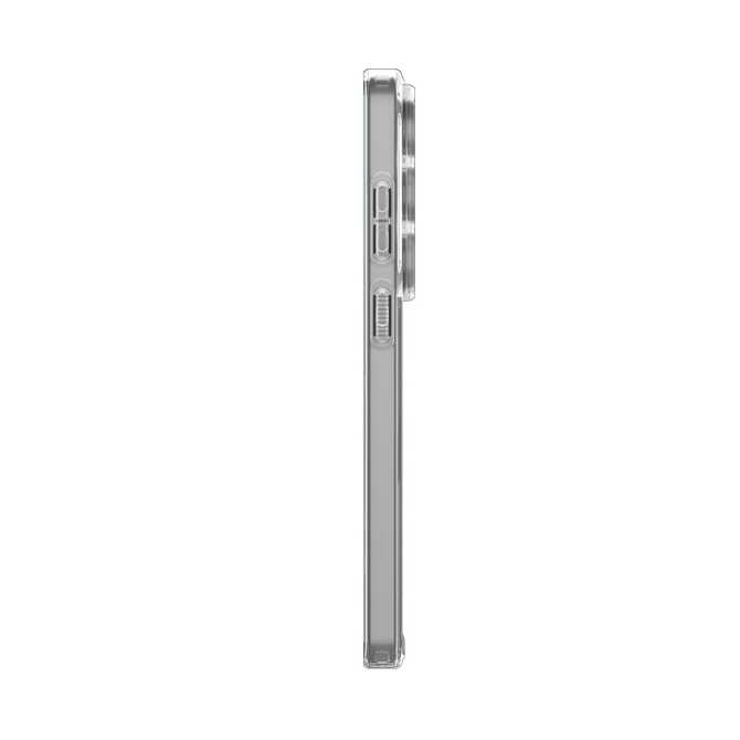 갤럭시 S26 울트라에 딱 맞는 Qi2 25W 인증 슈피겐 케이스, 어떤 점이 좋을까?