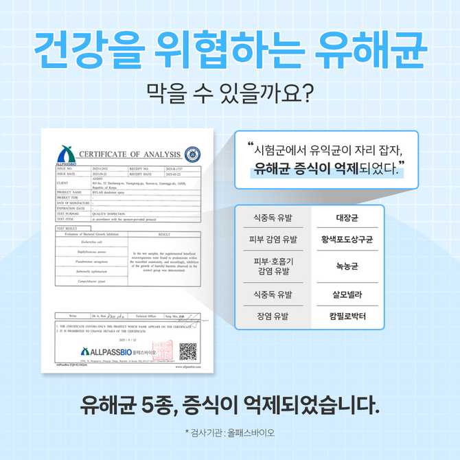 강아지 냄새와 오줌 얼룩, 쉽게 제거하는 방법 알려드릴게요