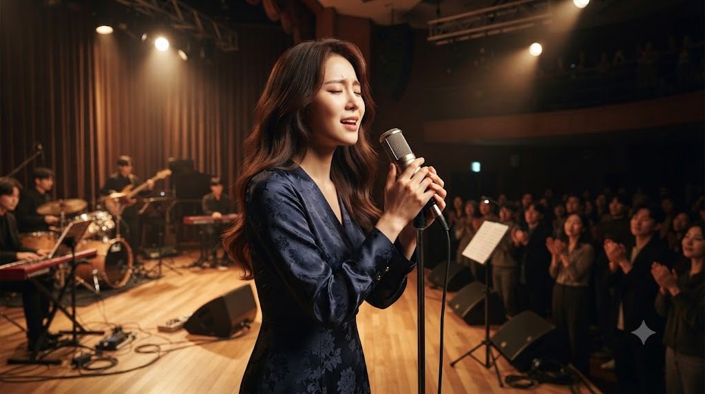 모르시나요'로 밝혀진 한다성의 숨은 매력 총정리