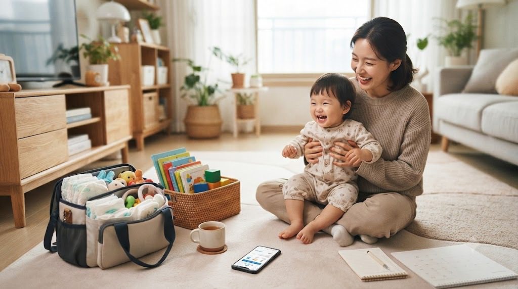 부모 급여 지원 연장, 알아두면 좋은 정보와 반응 정리
