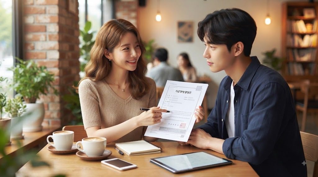 지급명령을 받았을 때 꼭 체크해야 할 대처 방법 안내