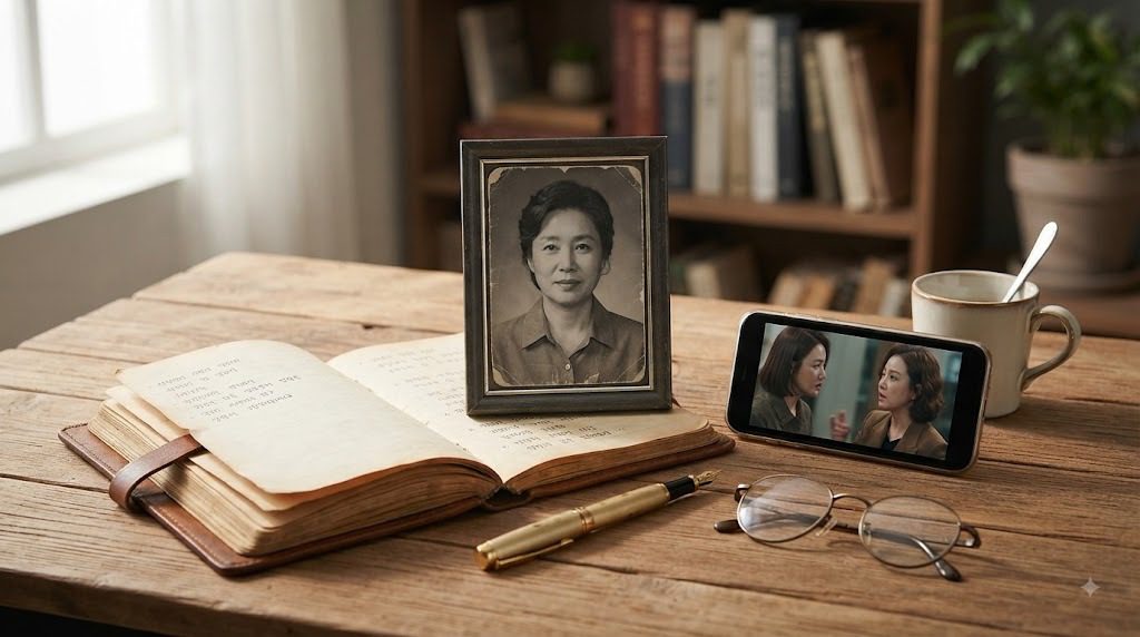 욕망의 덫' 3회, 반전과 함께하는 시청 포인트 정리