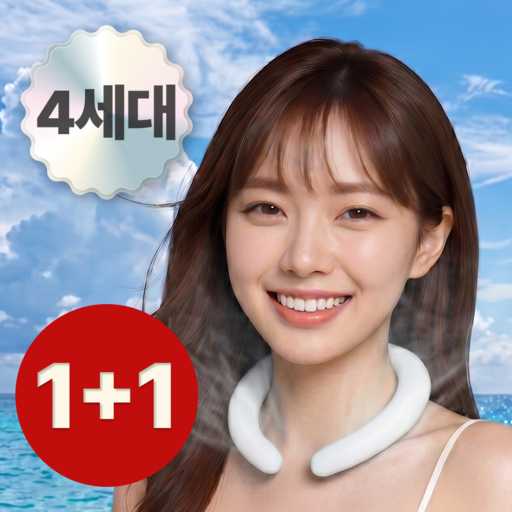 더운 날씨에 시원함과 스타일을 동시에! 목쿨러 추천 1
