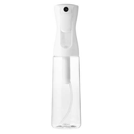 가볍고 실용적인 분무기, 코멧 안개분사 300ml 사용 후기