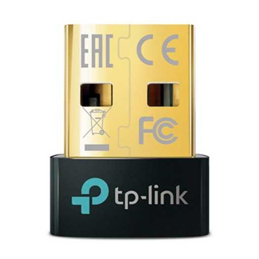 작고 빠른 블루투스 5.4 나노 USB 어댑터, 어떤 걸 선택할까?