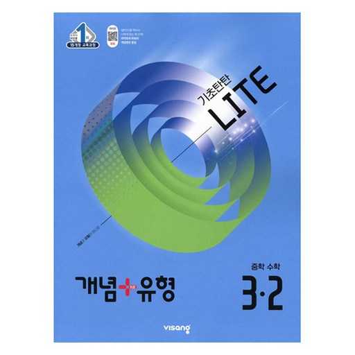 2025 개념과 유형 정리, 간편하게 살펴보기 1