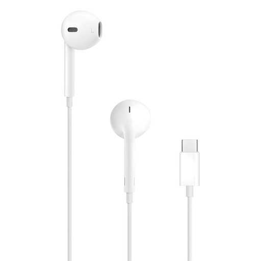 애플 사용자에게 딱 맞는 USB-C EarPods, 어떤 점이 좋을까? 1