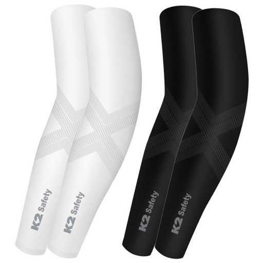 여름철 피부 보호와 쾌적함을 동시에! 심리스 쿨토시 추천