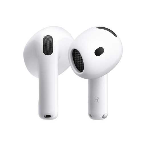 Apple 2026 에어팟 5 무선 충전 케이스, 어떤 점이 달라졌을까? 1