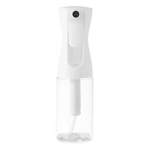어린이와 함께 쓰기 좋은 미니 분무기, 코멧 안개분사 160ml 1