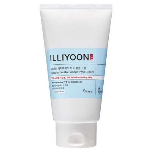 민감하고 건조한 피부를 위한 세라마이드 크림, 어떤 걸 선택할까?
