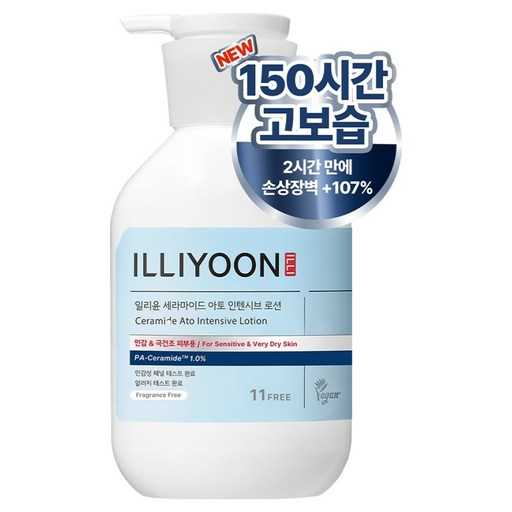피부에 딱 맞는 로션 찾기, 쉽게 시작하는 방법
