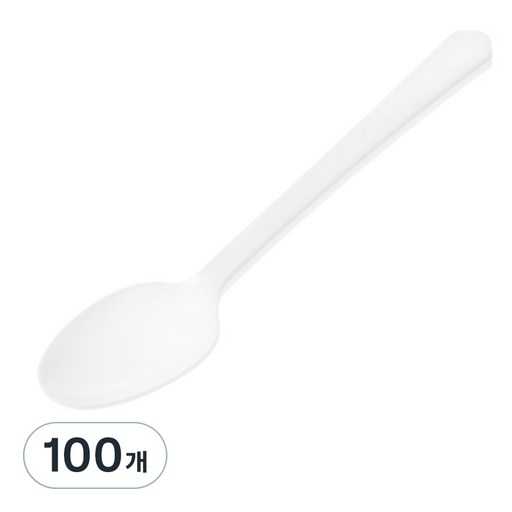 간편하고 위생적인 일회용 숟가락, 어떤 제품이 좋을까? 1